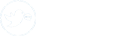 成都莫邻科技