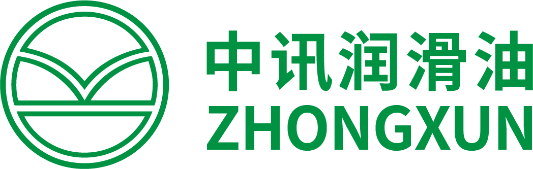 首页