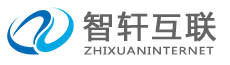 智慧管理系统