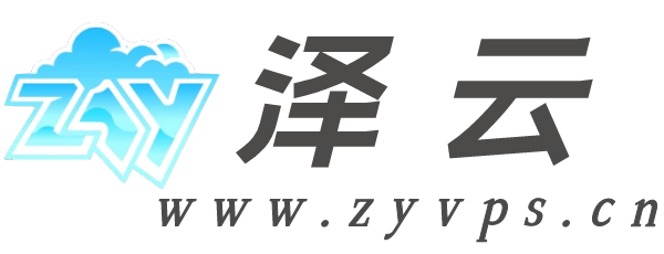 网站首页