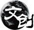 中影文创欢迎您！