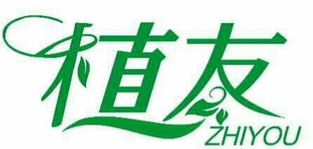 株洲植友职业培训学校有限公司