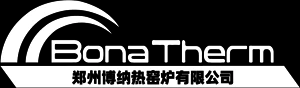 真空烧结