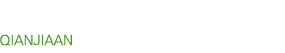 郑州仟嘉安环保科技有限公司