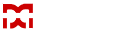 煤泥烘干机