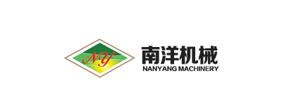 网带烘干机,滚筒烘干机