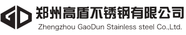 工业不锈钢板批发