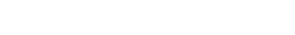 中频炉