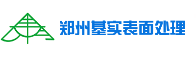 抛丸机