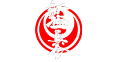 空手道新极真会