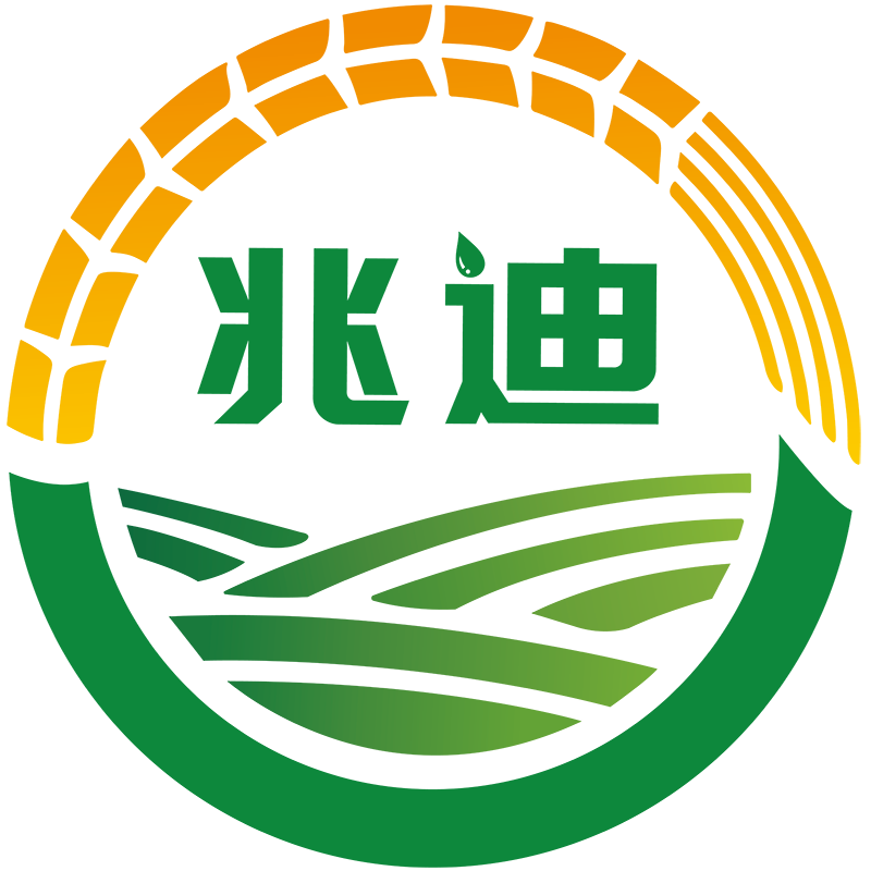 虫情测报灯