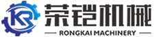 不锈钢食品级搅拌机