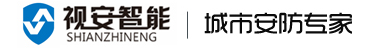 漳州视安电子