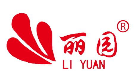 烧烤肠
