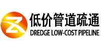 涿州松林店管道疏通