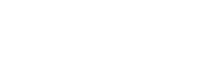 郑州大学在职研究生招生信息网