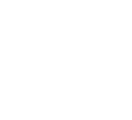 中福康科技