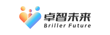 深圳卓智未来科技有限公司