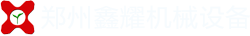 首页