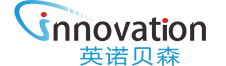 郑州英诺贝森能源科技有限公司