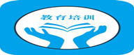 职业考证中心怎么样