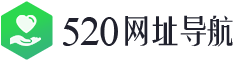 717收录网
